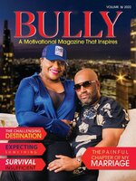 Bully Magazine 